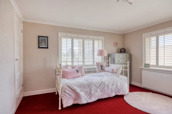 Foto 45 van Hoogsestraat 1