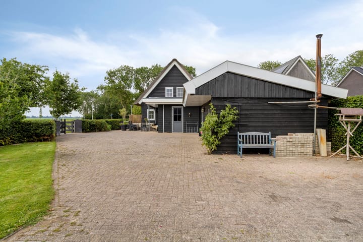 Foto 40 van Otterpad 1