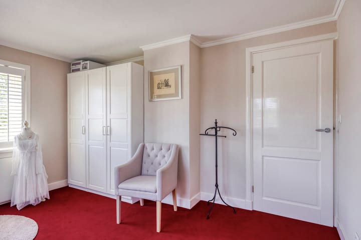 Foto 46 van Hoogsestraat 1