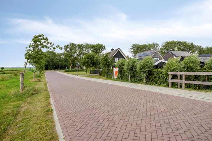 Foto 41 van Otterpad 1