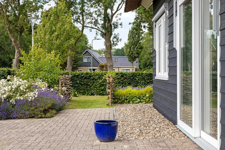 Foto 42 van Otterpad 1