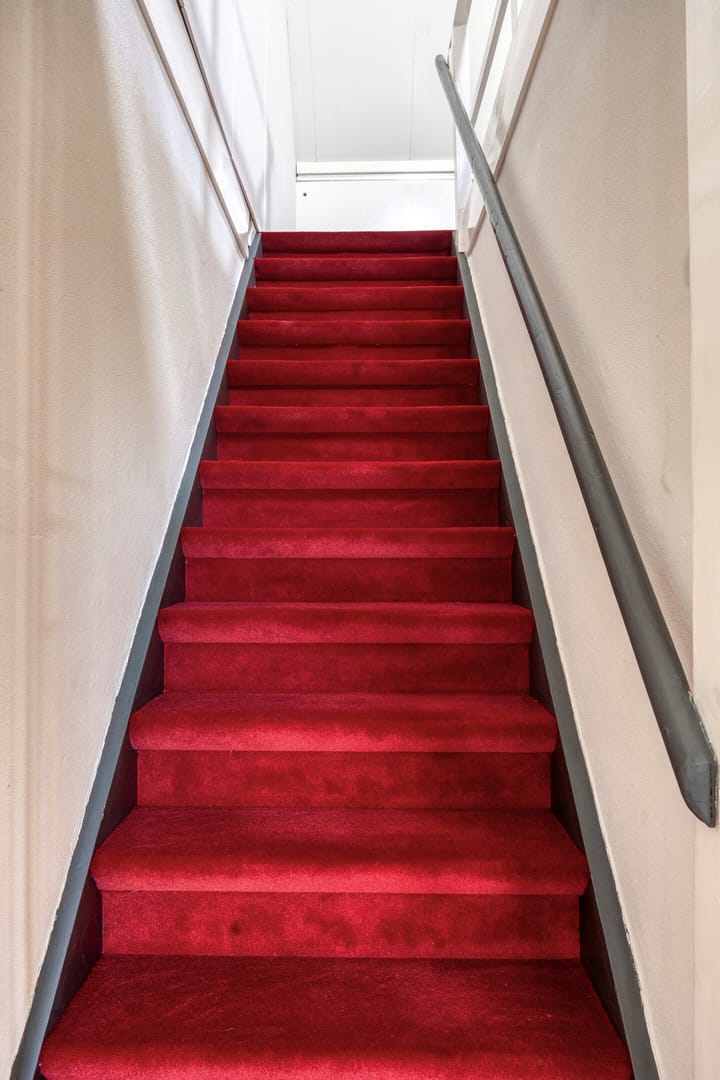 Foto 48 van Hoogsestraat 1