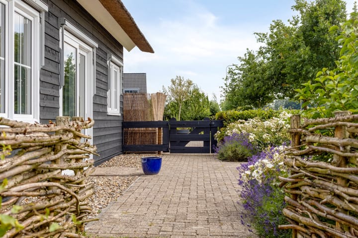 Foto 43 van Otterpad 1