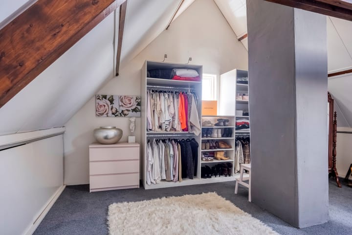 Foto 49 van Hoogsestraat 1