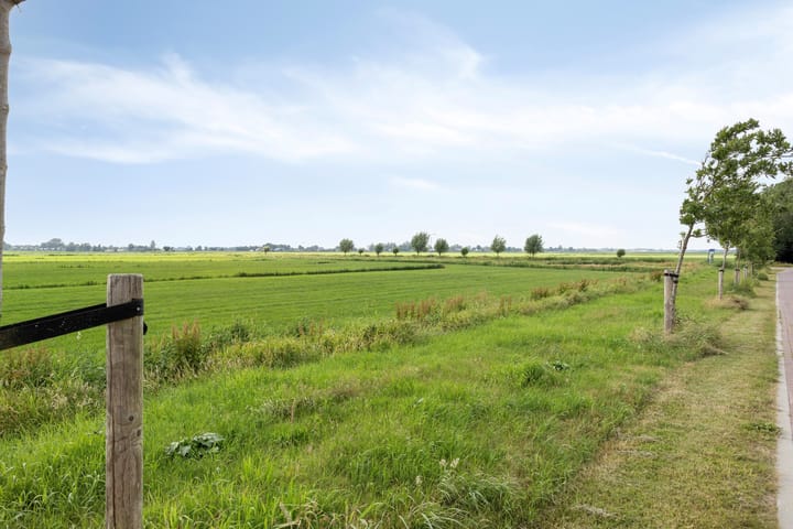 Foto 44 van Otterpad 1