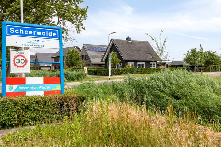 Foto 45 van Otterpad 1