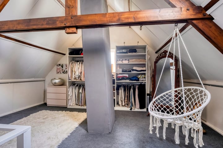 Foto 51 van Hoogsestraat 1