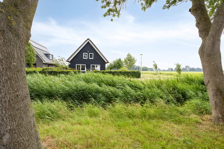 Foto 46 van Otterpad 1