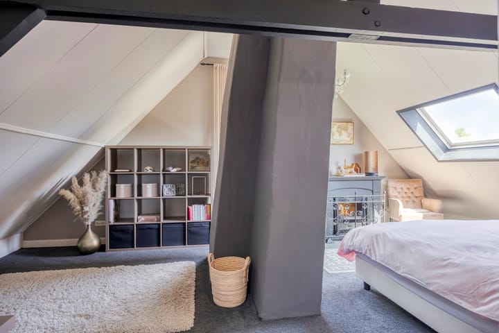 Foto 52 van Hoogsestraat 1