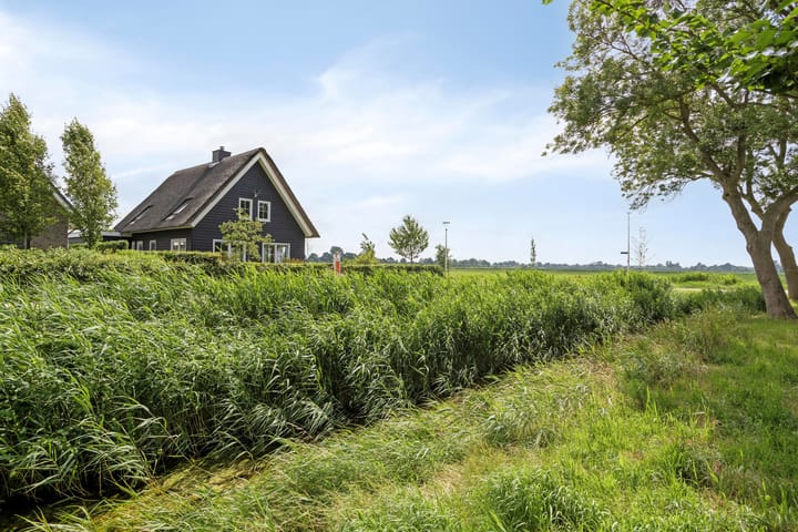 Foto 47 van Otterpad 1