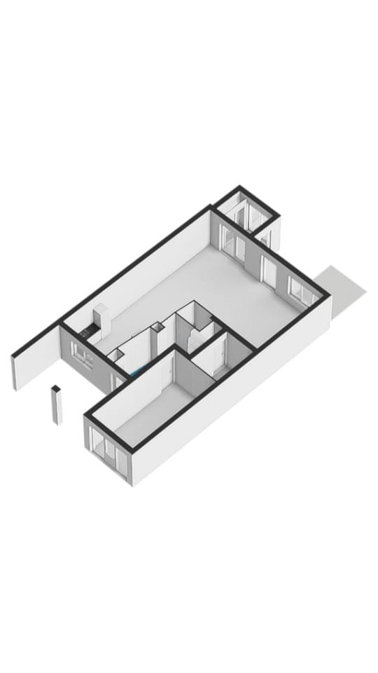 Foto 36 van Johanna Naberstraat 34