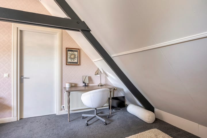 Foto 54 van Hoogsestraat 1