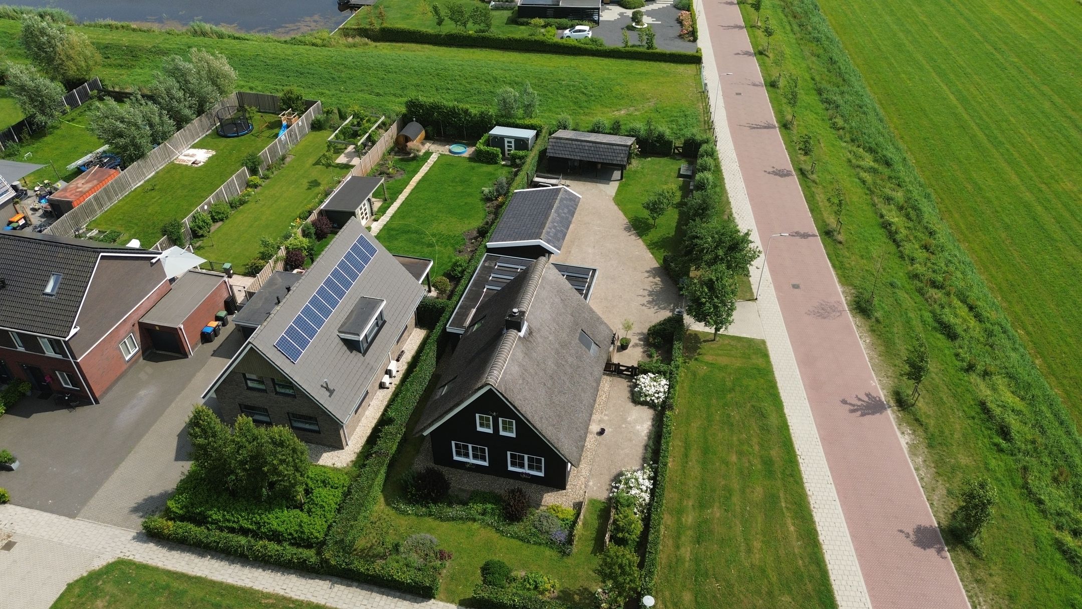 Photo 48 of Otterpad 1