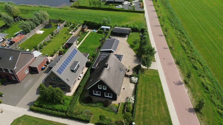 Foto 48 van Otterpad 1