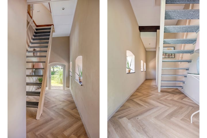 Foto 56 van Hoogsestraat 1