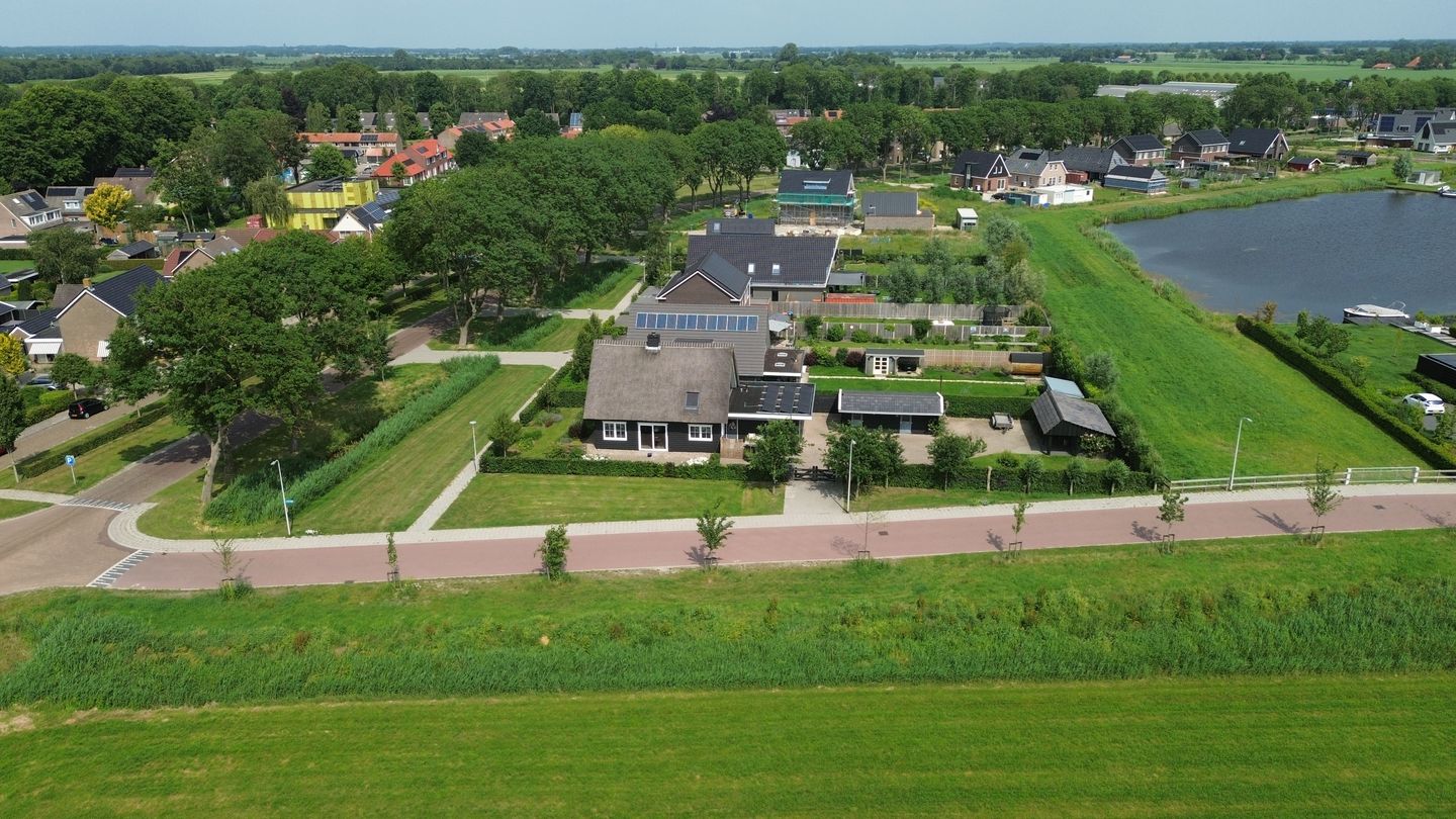 Photo 49 of Otterpad 1