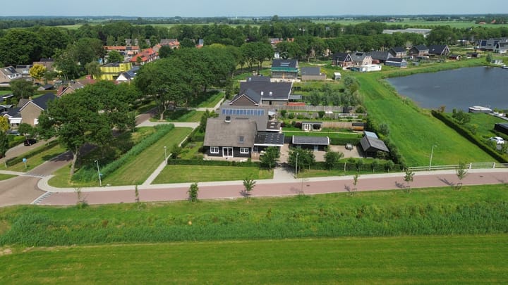 Foto 49 van Otterpad 1