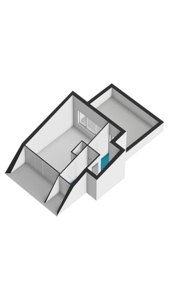 Foto 40 van Johanna Naberstraat 34