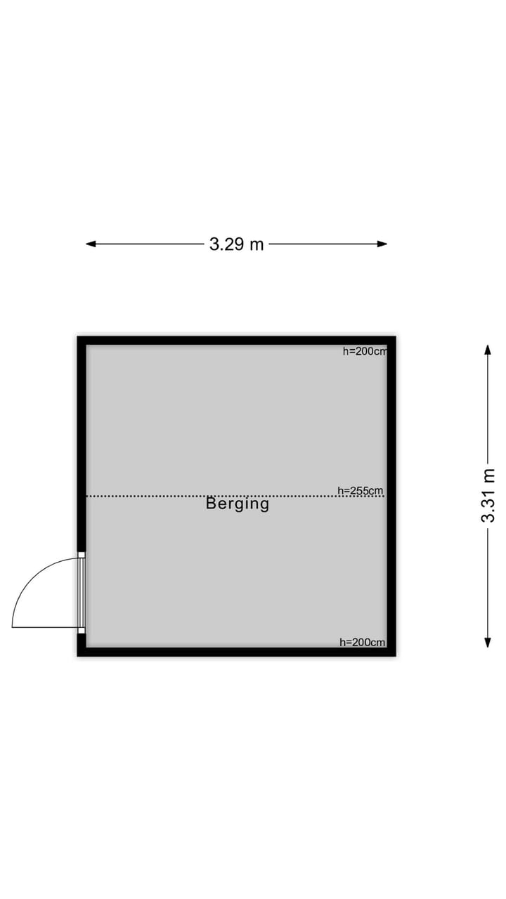 Foto 41 van Johanna Naberstraat 34
