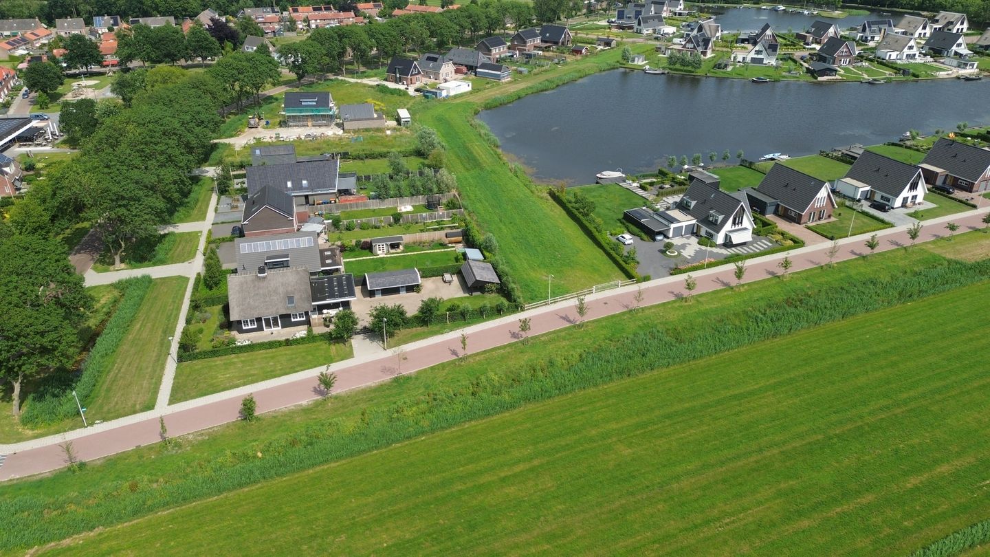 Photo 50 of Otterpad 1