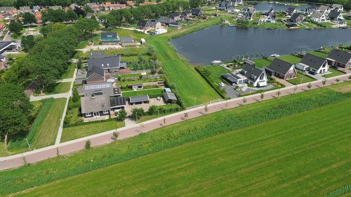 Foto 50 van Otterpad 1