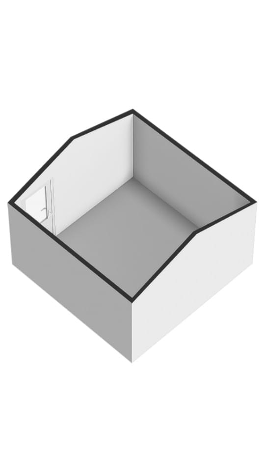 Foto 42 van Johanna Naberstraat 34