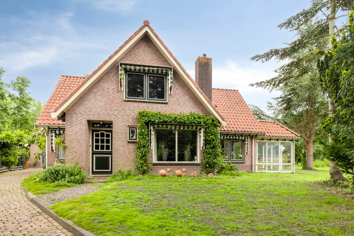 Houterweg 51 main image