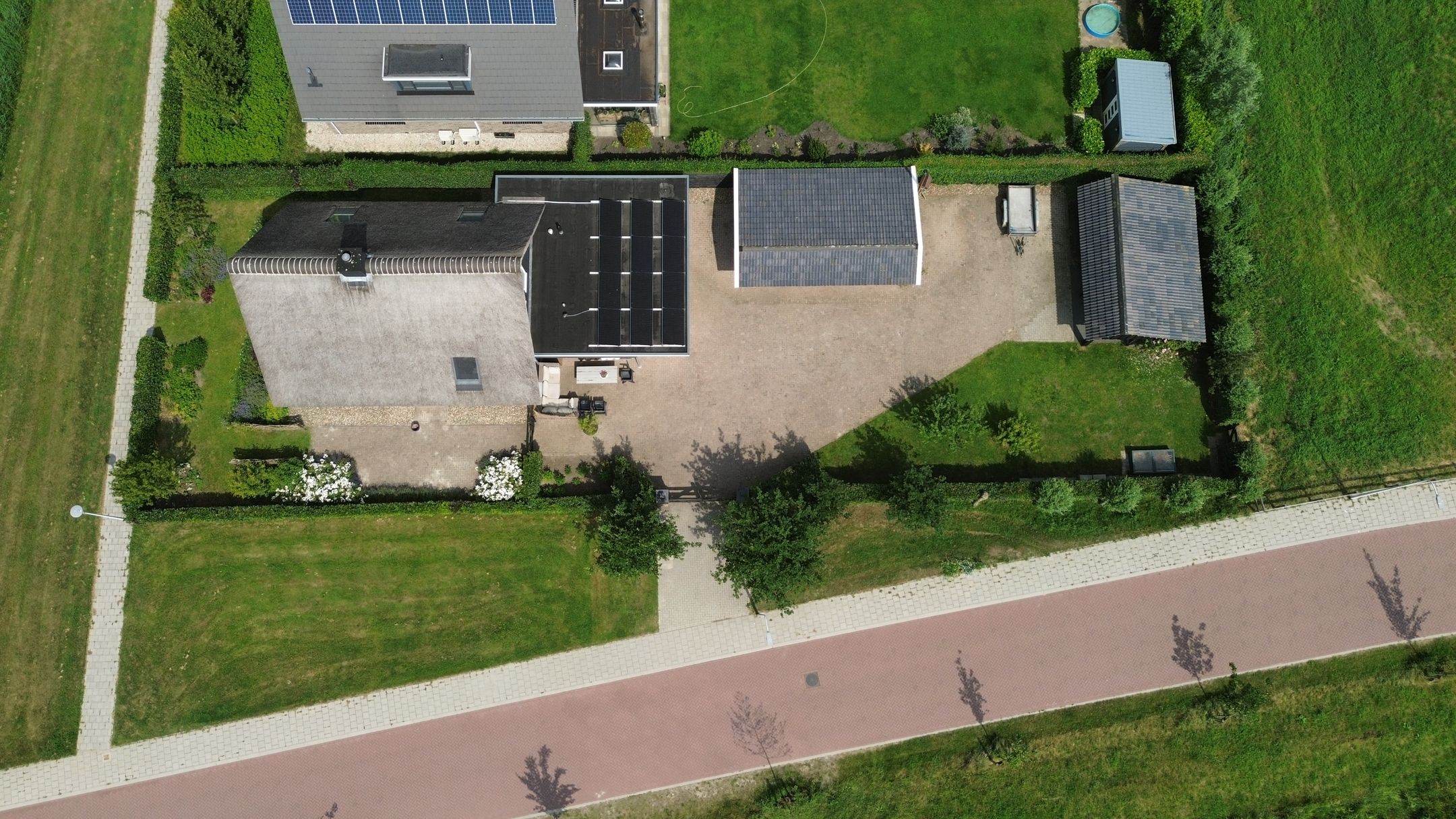 Photo 51 of Otterpad 1