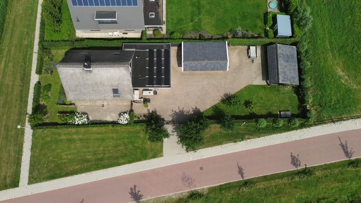 Foto 51 van Otterpad 1