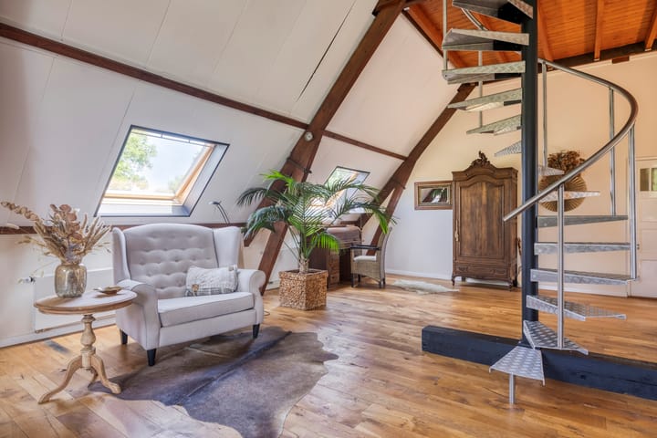 Foto 58 van Hoogsestraat 1