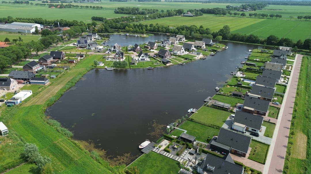 Photo 52 of Otterpad 1