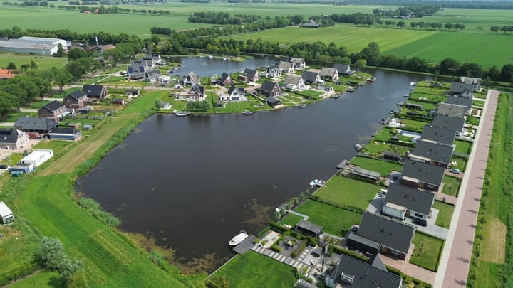 Foto 52 van Otterpad 1