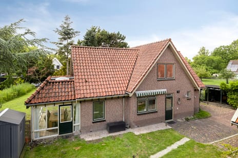 Houterweg 51 tertiary image