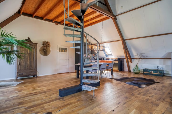 Foto 62 van Hoogsestraat 1