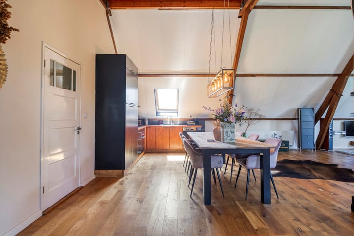 Foto 63 van Hoogsestraat 1