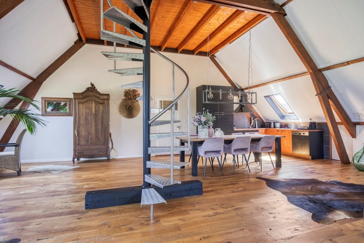 Foto 57 van Hoogsestraat 1