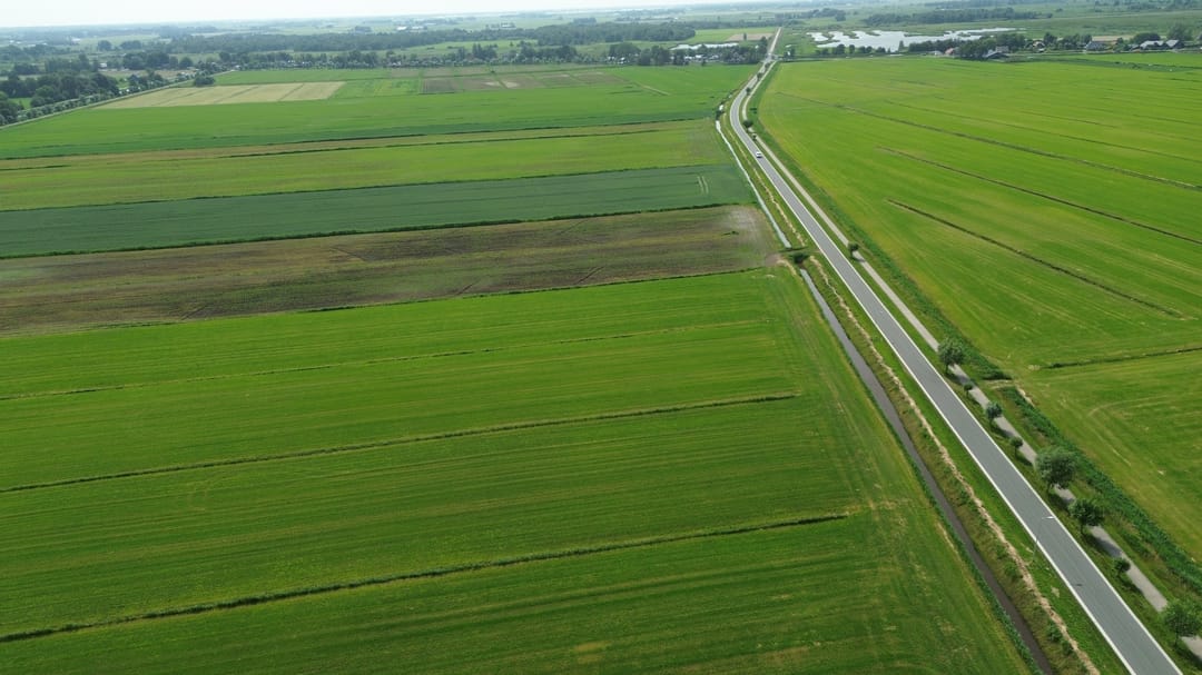 Photo 53 of Otterpad 1