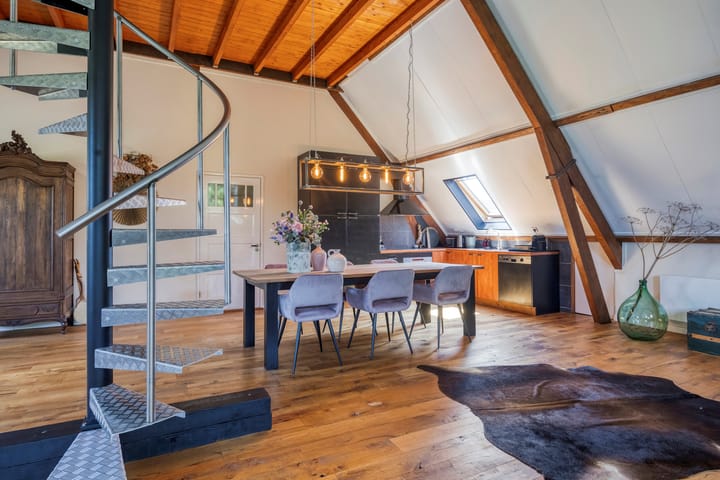 Foto 61 van Hoogsestraat 1