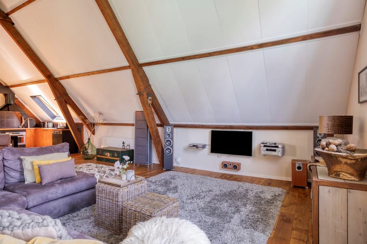 Foto 64 van Hoogsestraat 1