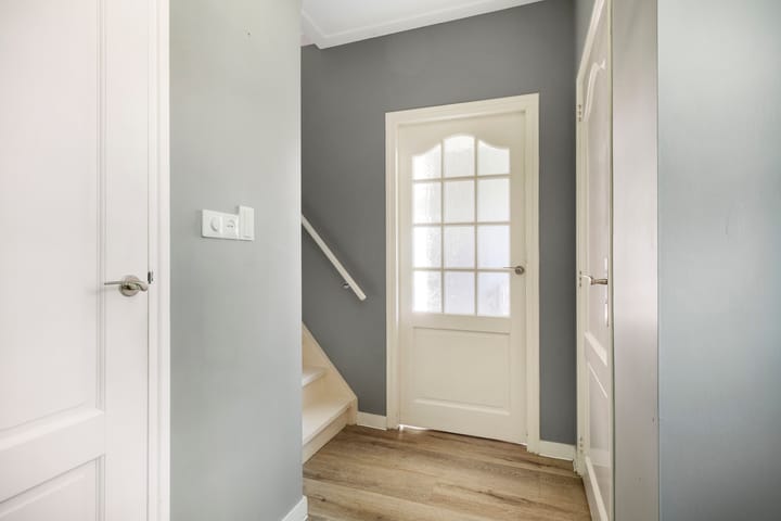 Photo 7 of Houterweg 51