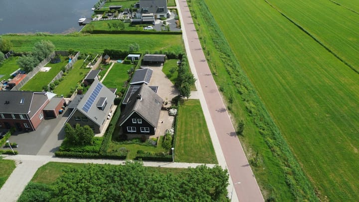 Foto 54 van Otterpad 1