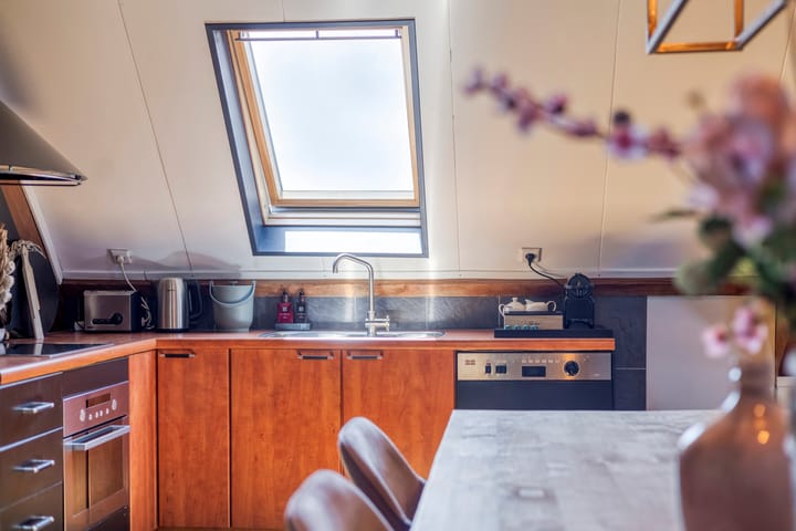 Foto 65 van Hoogsestraat 1