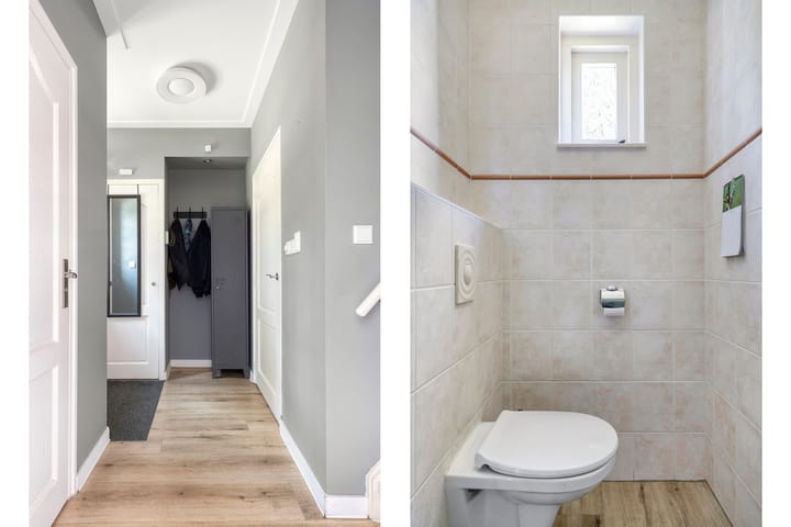 Photo 8 of Houterweg 51