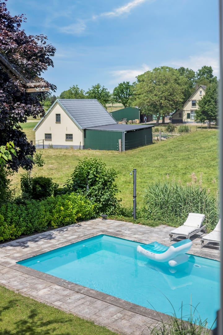 Foto 67 van Hoogsestraat 1