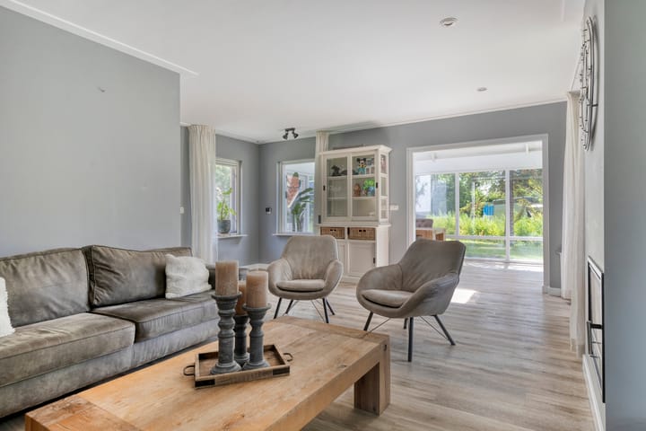 Photo 9 of Houterweg 51