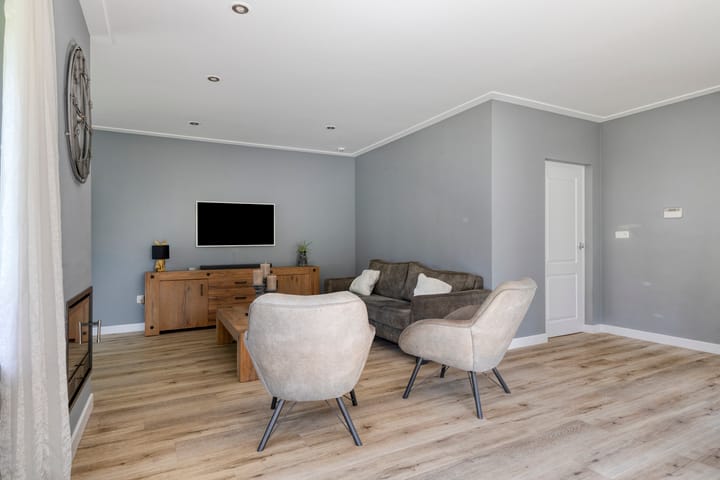 Photo 11 of Houterweg 51