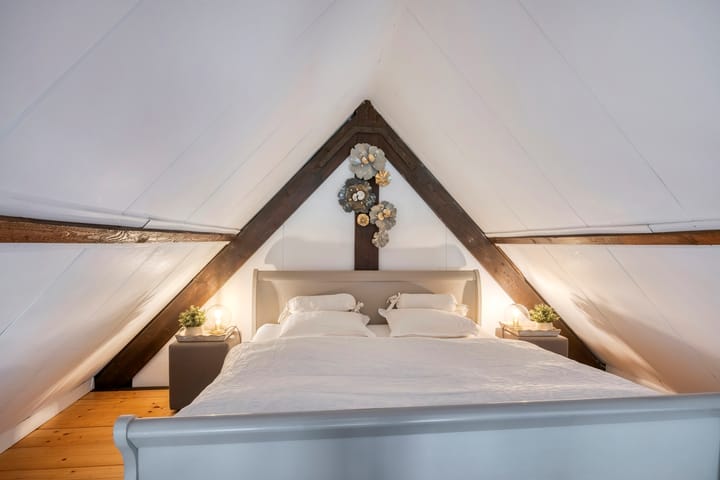 Foto 68 van Hoogsestraat 1