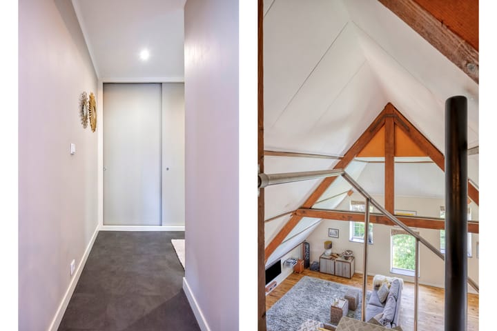 Foto 69 van Hoogsestraat 1