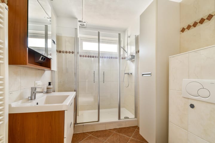 Foto 20 van Vlijweg 4