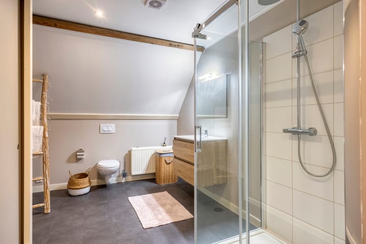 Foto 70 van Hoogsestraat 1